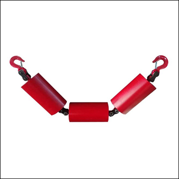 Conveyor Items
